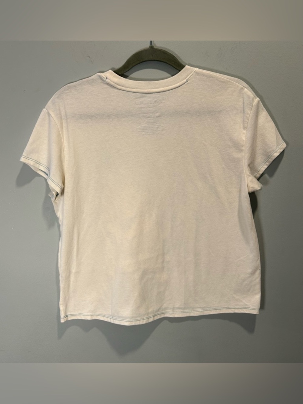 Pink Floyd Avalon Ballroom Graphic Tee Girls 14/16 XL - Picture 7 of 15